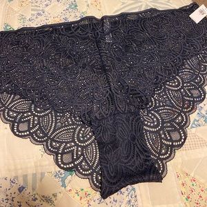 ☀️ Navy blue, I ❤️you!